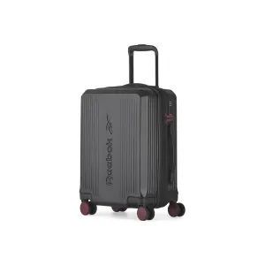 Reebok Commitment Carry-on *Drop Ship*