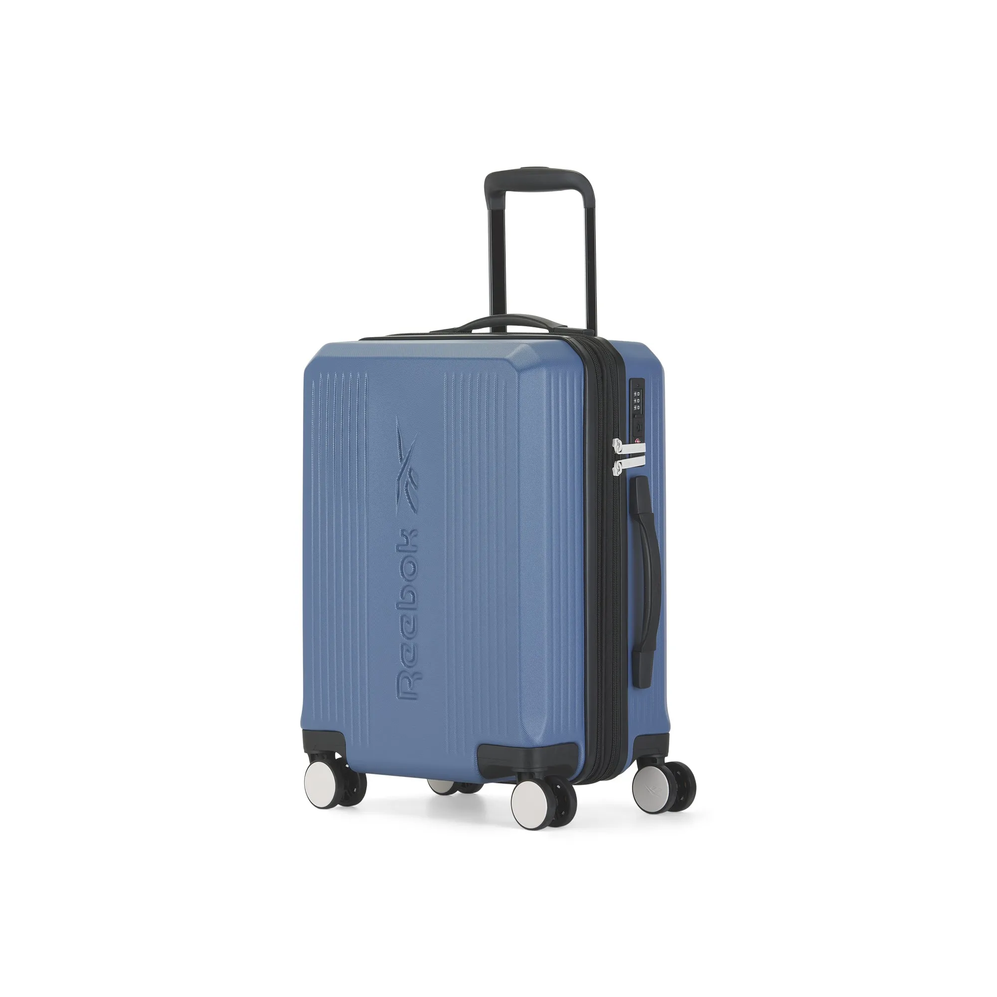 Reebok Commitment Carry-on *Drop Ship*