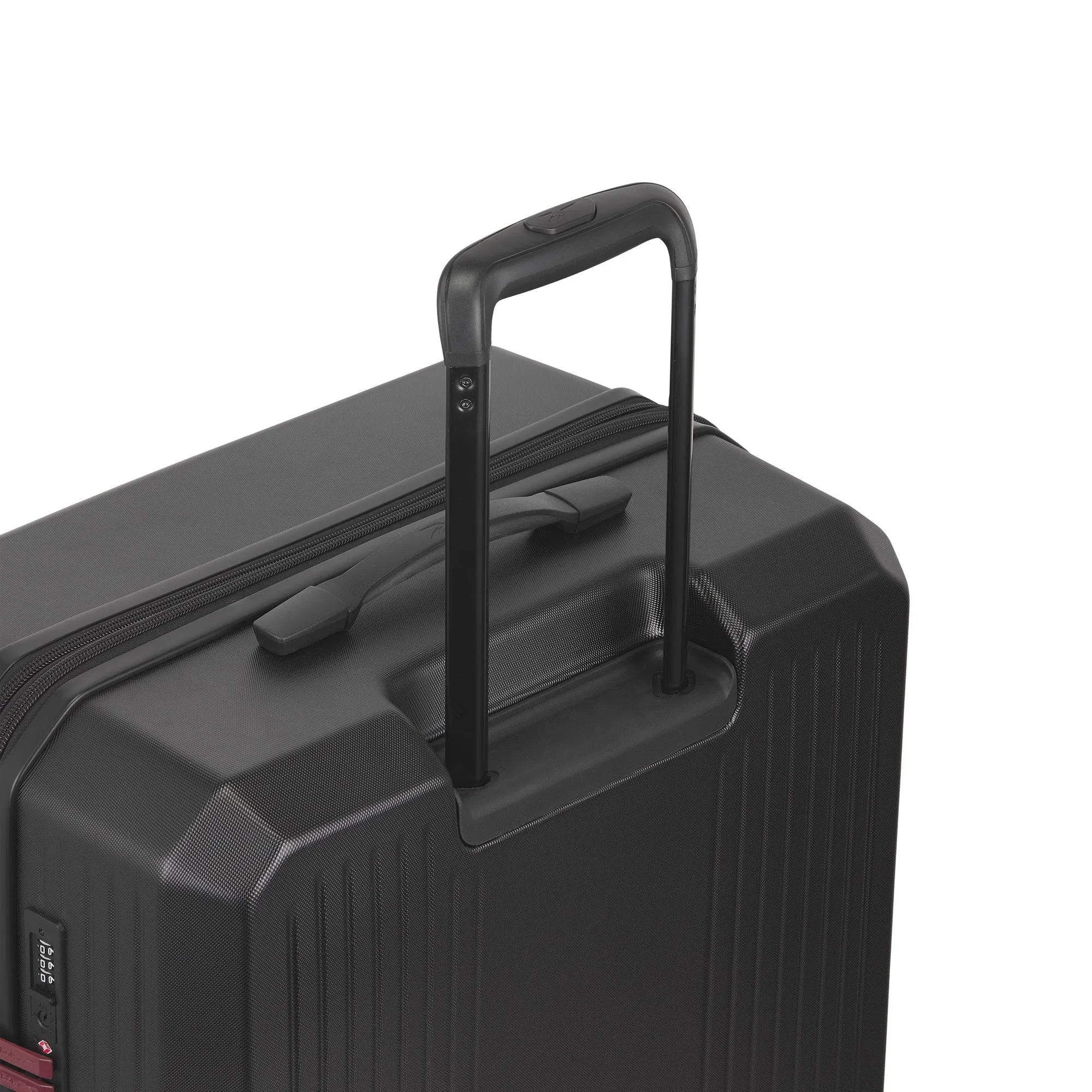 Reebok Commitment Carry-on *Drop Ship*