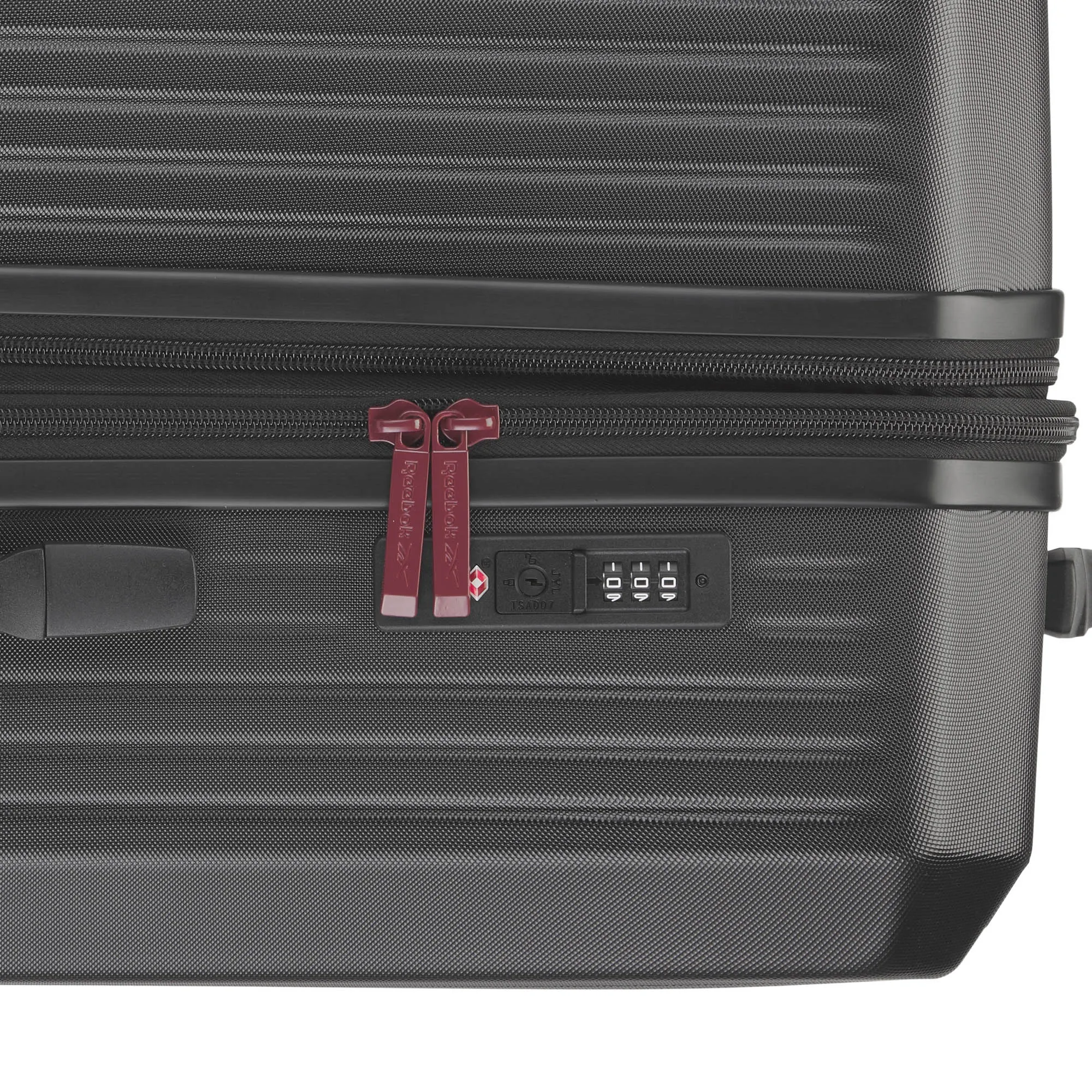 Reebok Commitment Carry-on *Drop Ship*