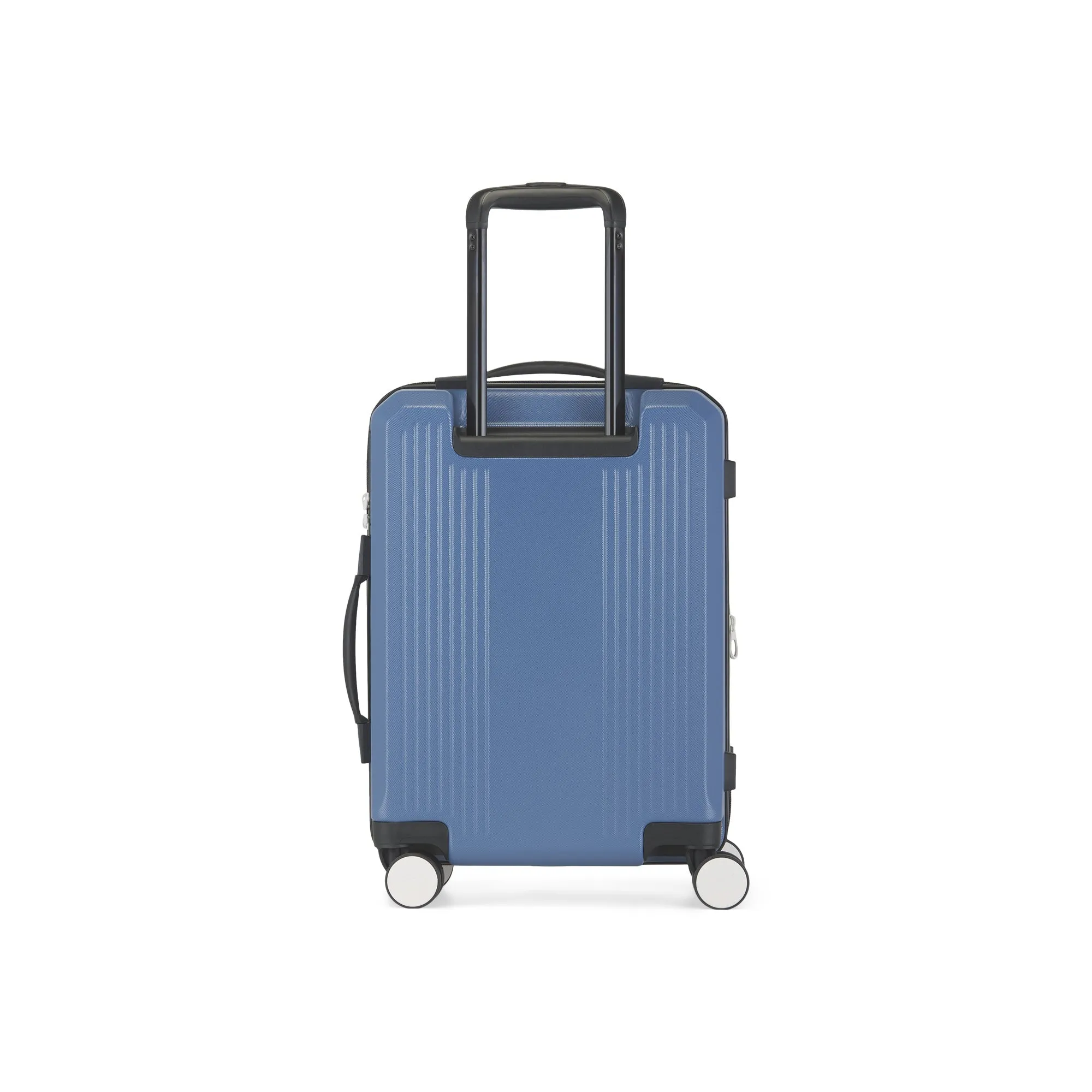 Reebok Commitment Carry-on *Drop Ship*
