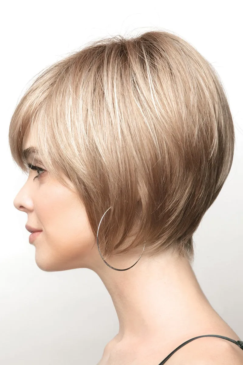 Rene of Paris Wigs - Audrey #2350