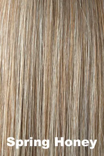 Rene of Paris Wigs - Audrey #2350