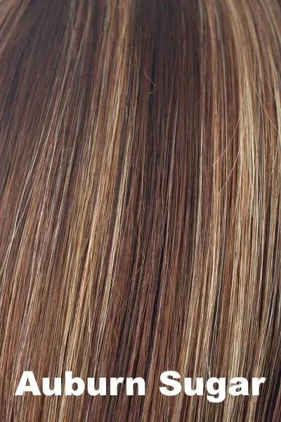 Rene of Paris Wigs - Audrey #2350