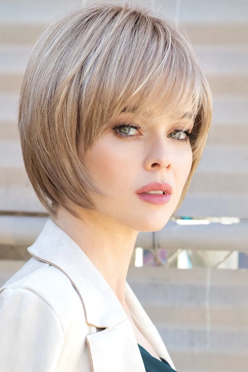 Rene of Paris Wigs - Audrey #2350