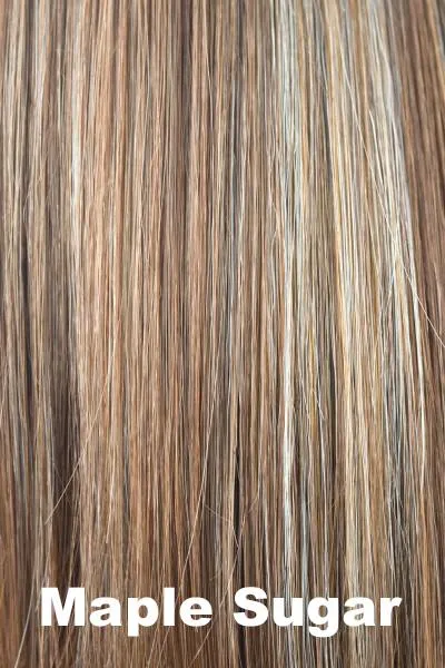 Rene of Paris Wigs - Audrey #2350