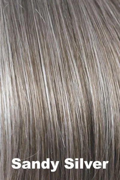 Rene of Paris Wigs - Audrey #2350