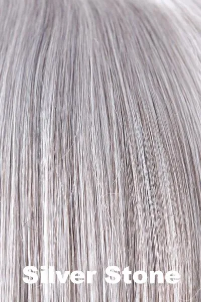 Rene of Paris Wigs - Audrey #2350