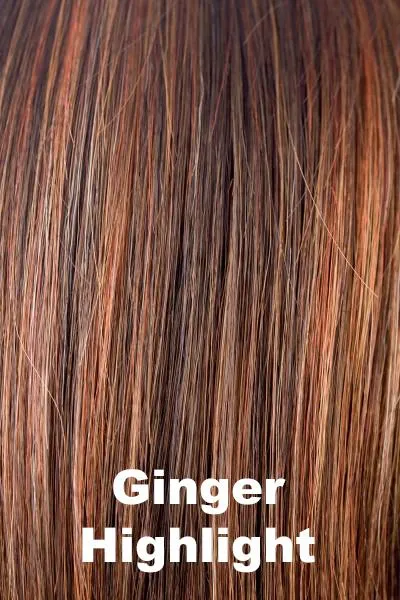 Rene of Paris Wigs - Audrey #2350