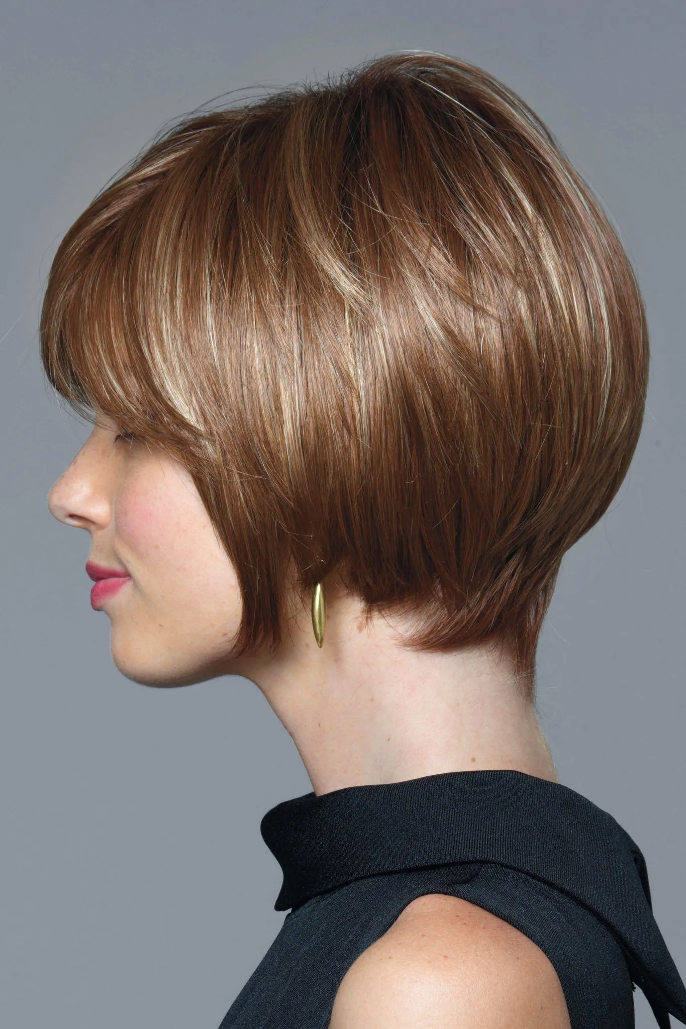 Rene of Paris Wigs - Audrey #2350