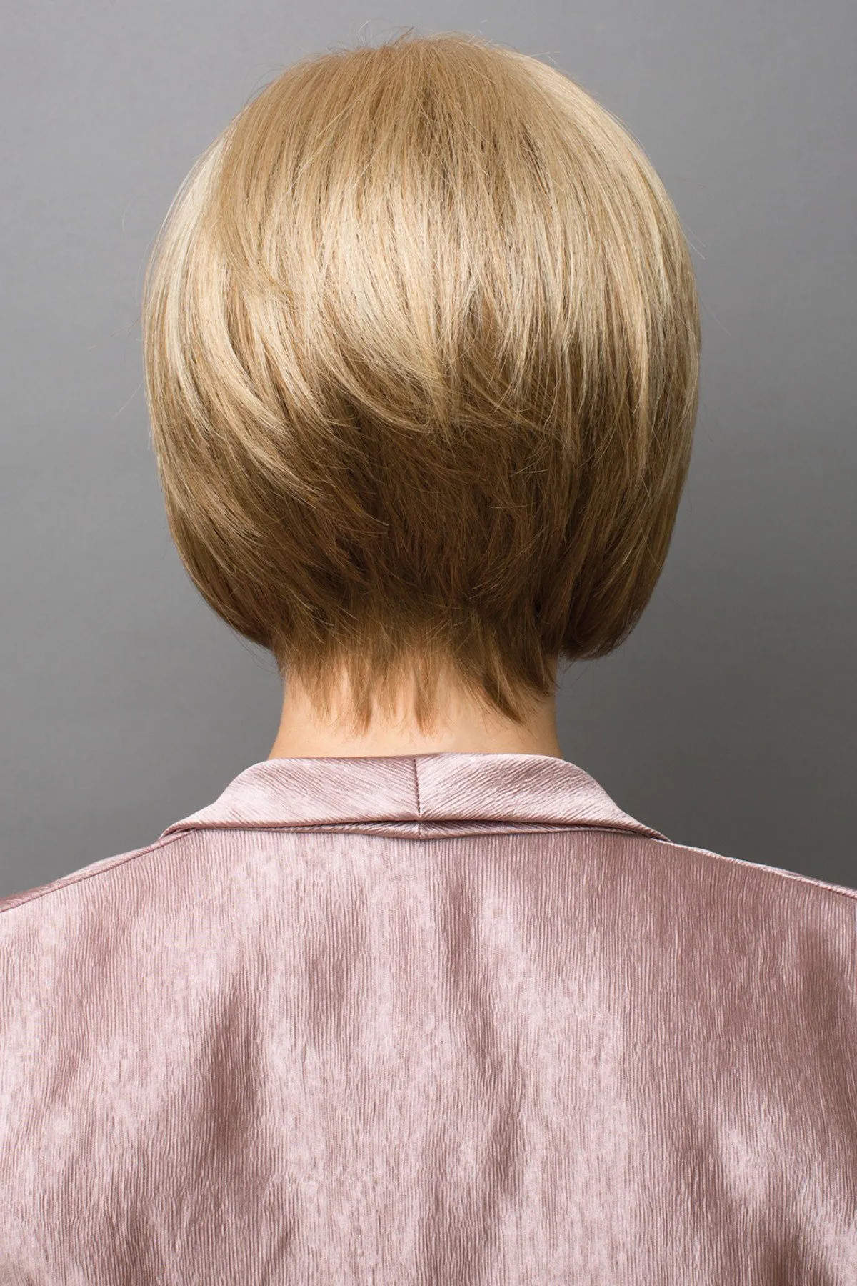 Rene of Paris Wigs - Audrey #2350