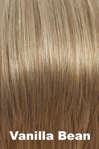 Rene of Paris Wigs - Audrey #2350