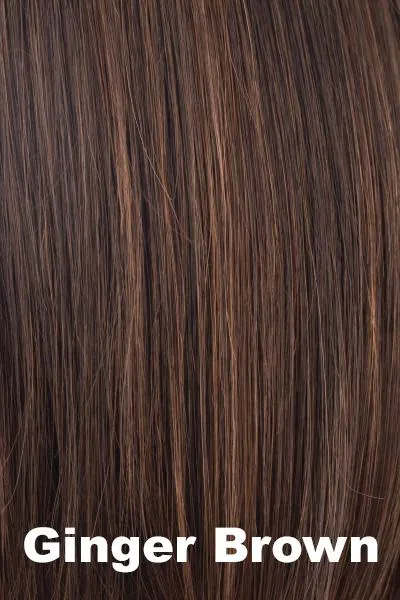 Rene of Paris Wigs - Audrey #2350