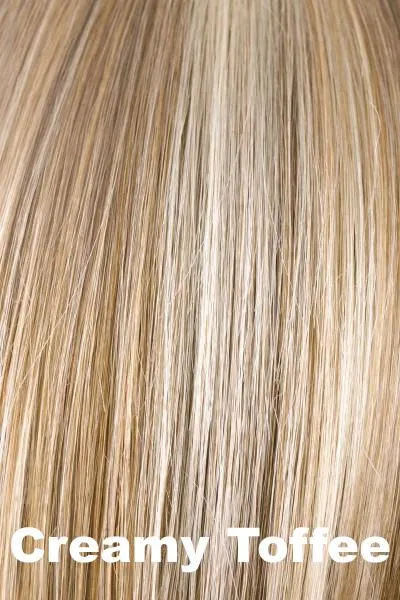 Rene of Paris Wigs - Audrey #2350