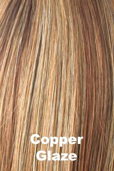 Rene of Paris Wigs - Audrey #2350