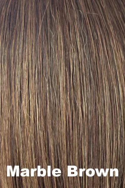 Rene of Paris Wigs - Audrey #2350
