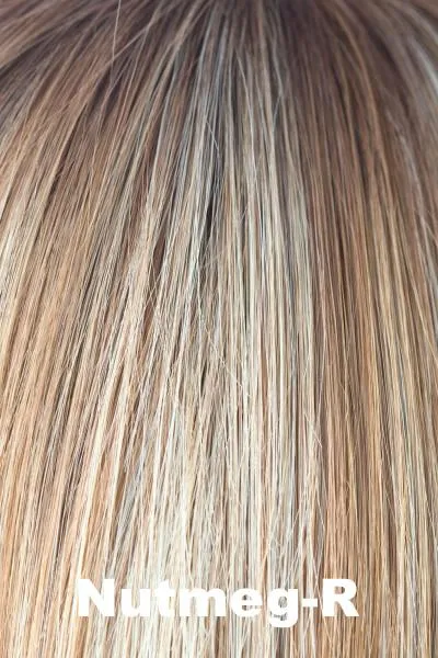 Rene of Paris Wigs - Audrey #2350