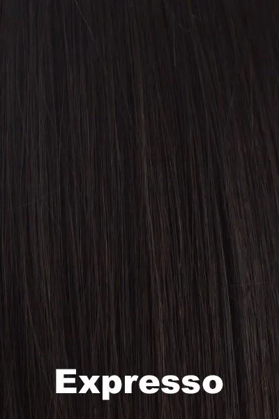 Rene of Paris Wigs - Audrey #2350