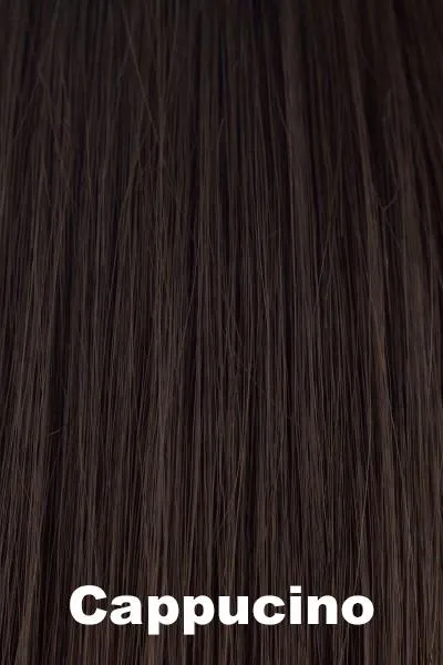 Rene of Paris Wigs - Audrey #2350