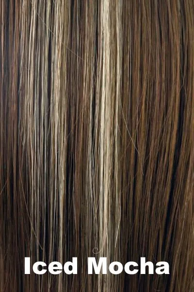 Rene of Paris Wigs - Audrey #2350