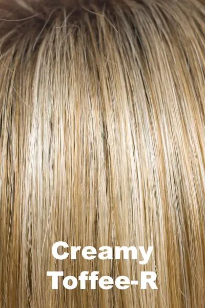 Rene of Paris Wigs - Audrey #2350