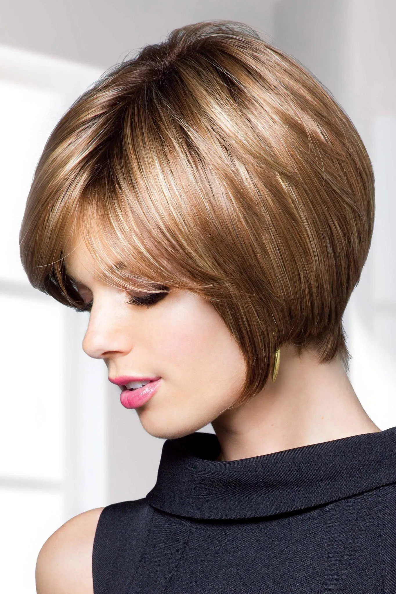 Rene of Paris Wigs - Audrey #2350