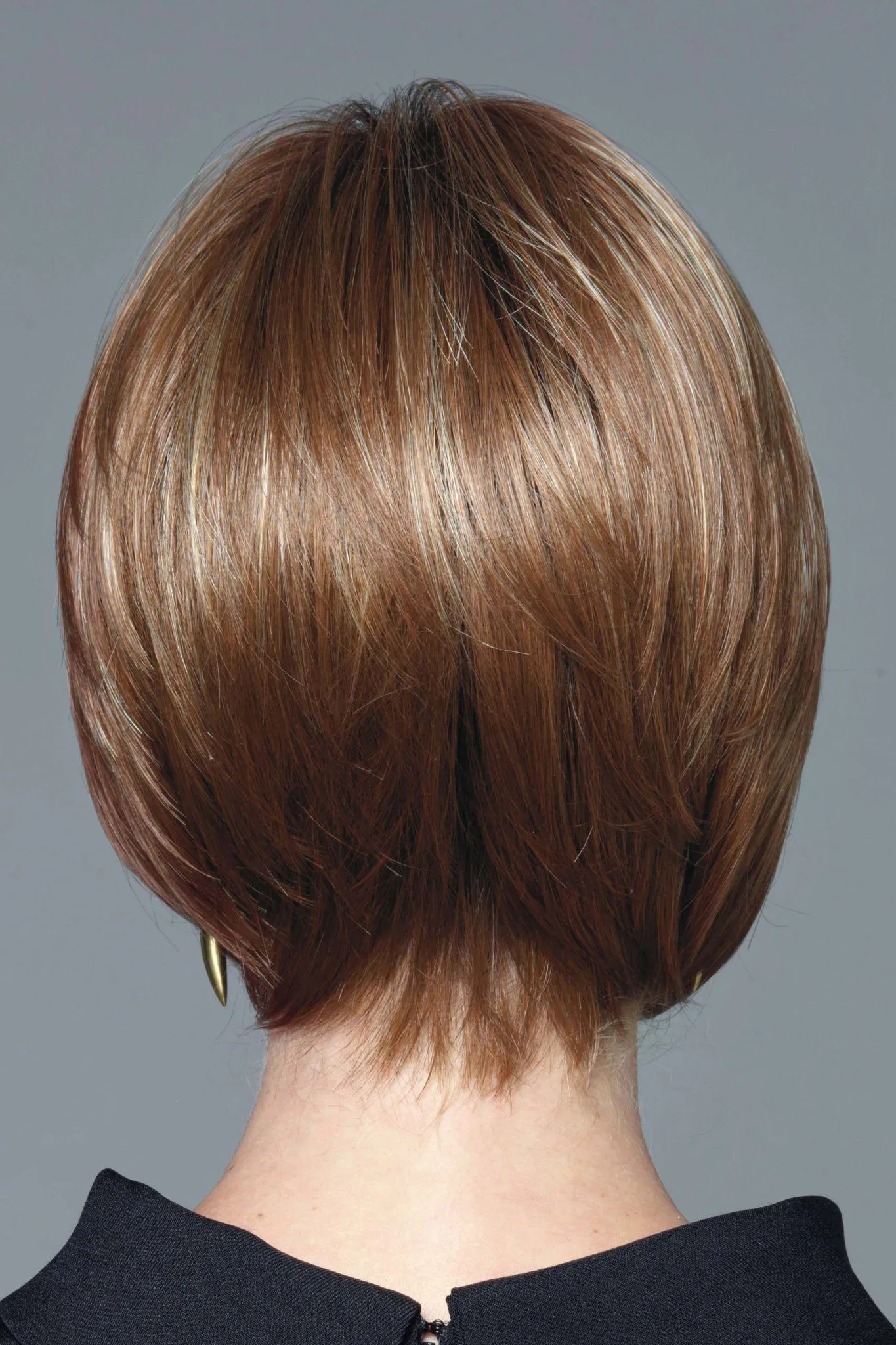 Rene of Paris Wigs - Audrey #2350