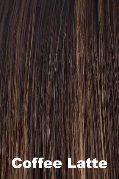 Rene of Paris Wigs - Audrey #2350