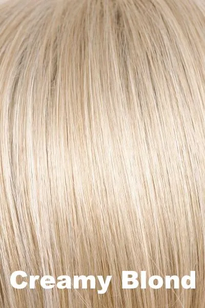 Rene of Paris Wigs - Audrey #2350