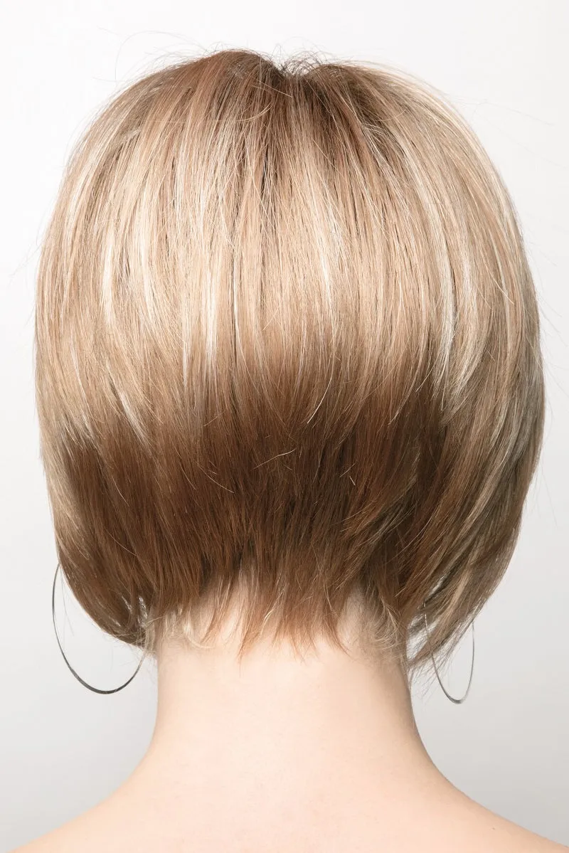 Rene of Paris Wigs - Audrey #2350