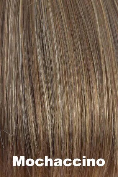 Rene of Paris Wigs - Audrey #2350