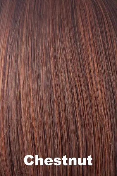 Rene of Paris Wigs - Audrey #2350