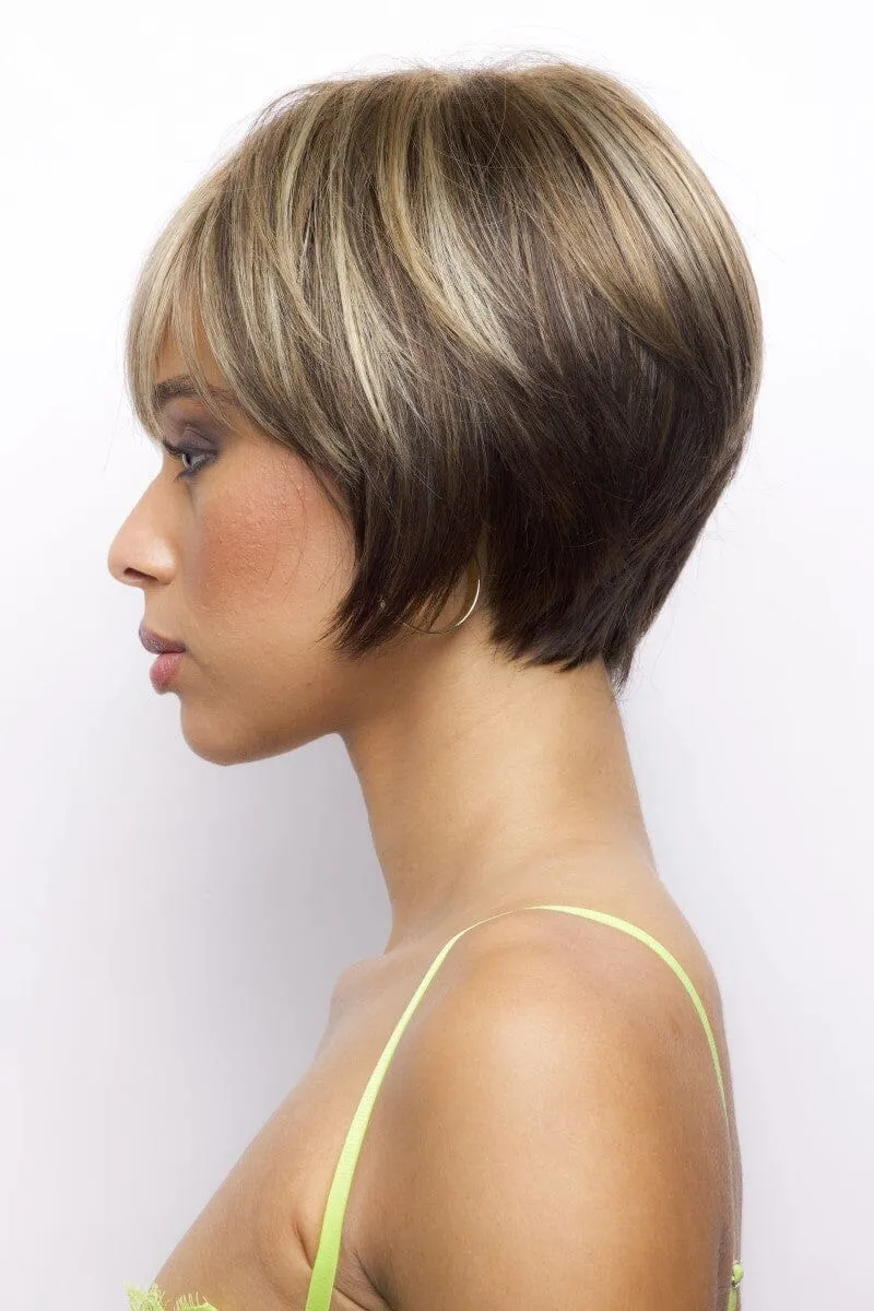 Rene of Paris Wigs - Audrey #2350