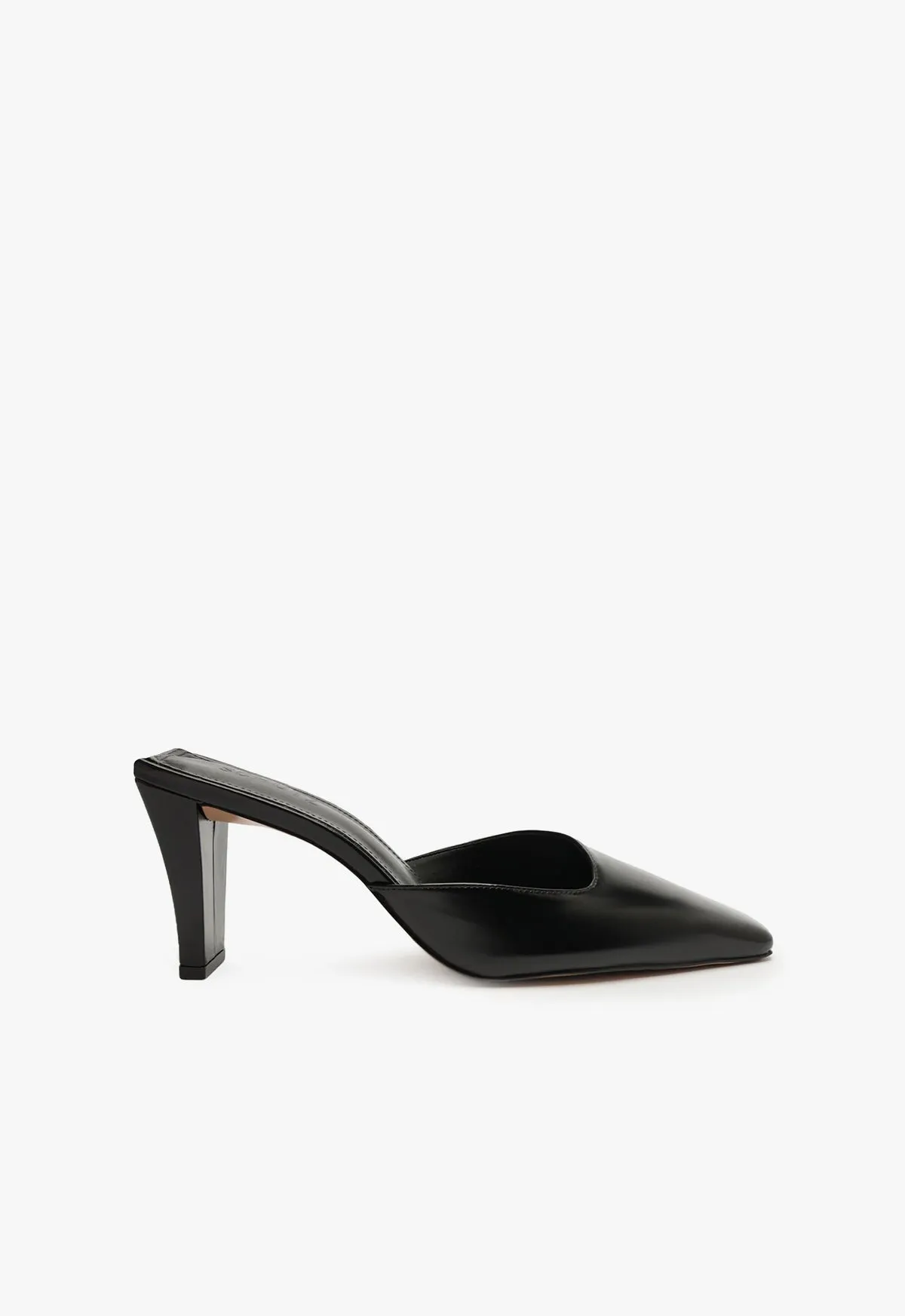 Rosie Pump