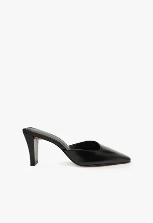 Rosie Pump