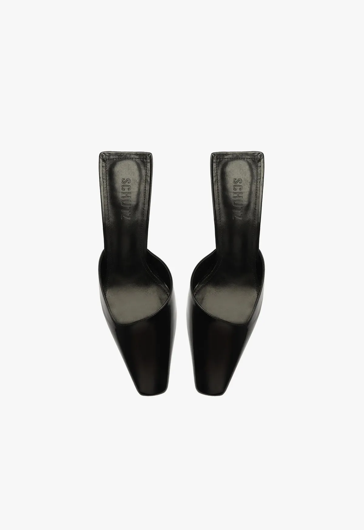 Rosie Pump