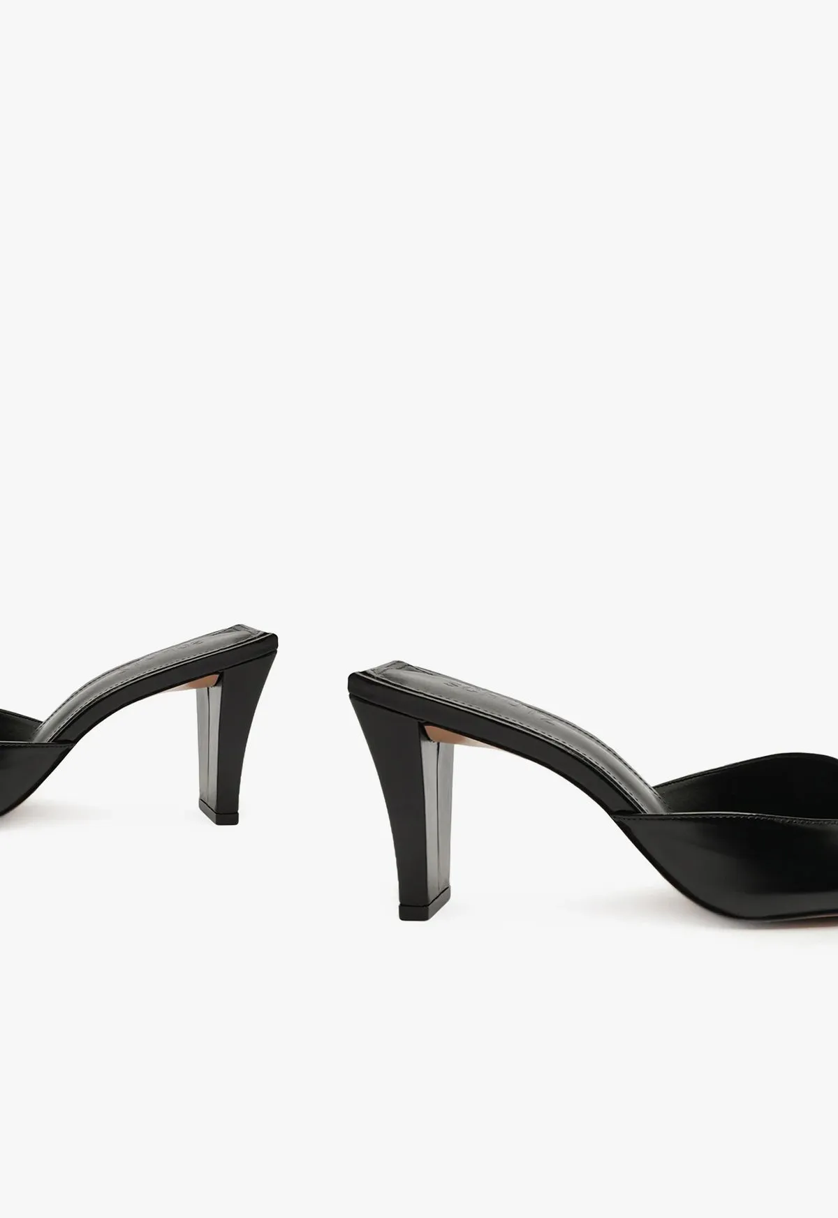 Rosie Pump