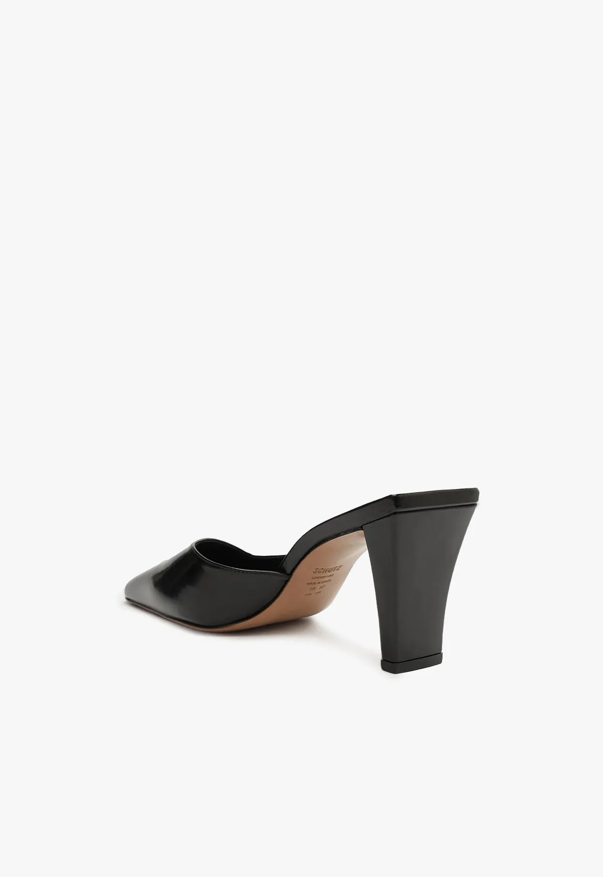 Rosie Pump