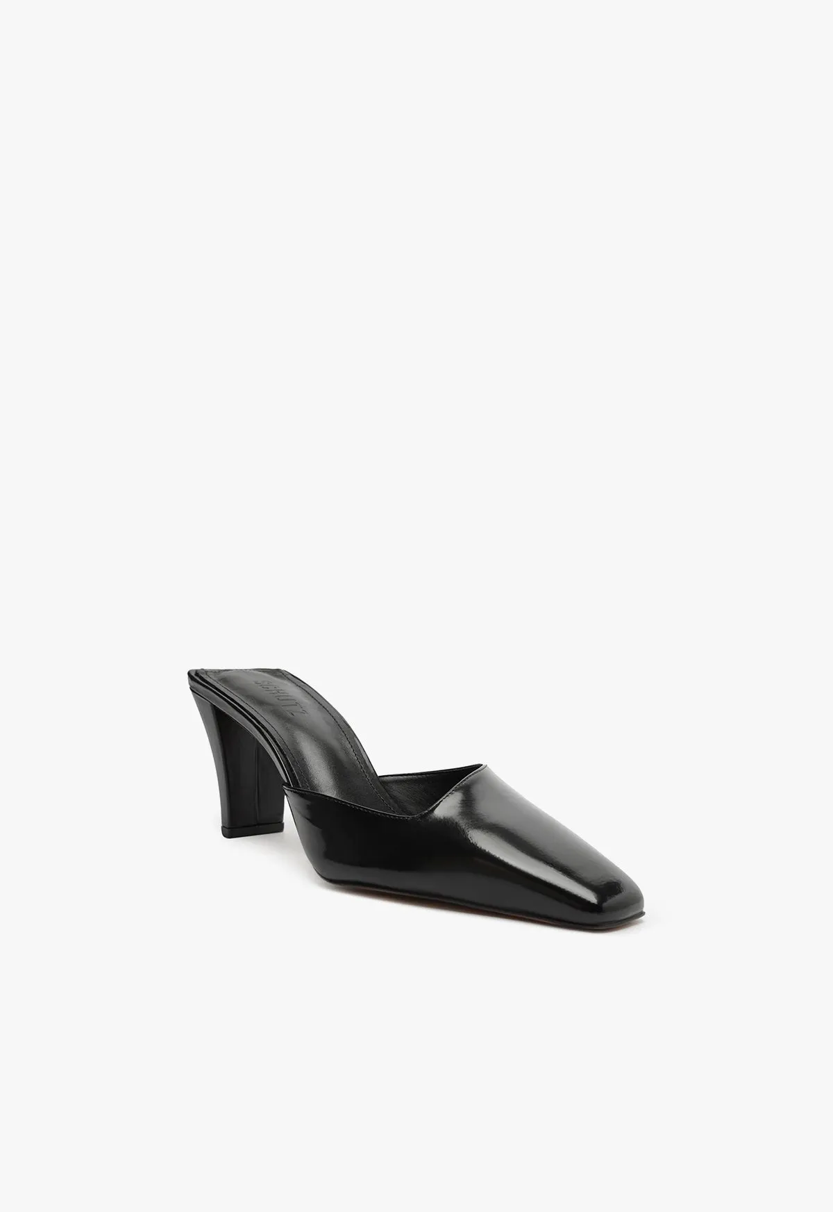 Rosie Pump
