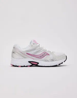 Saucony Ride Millennium