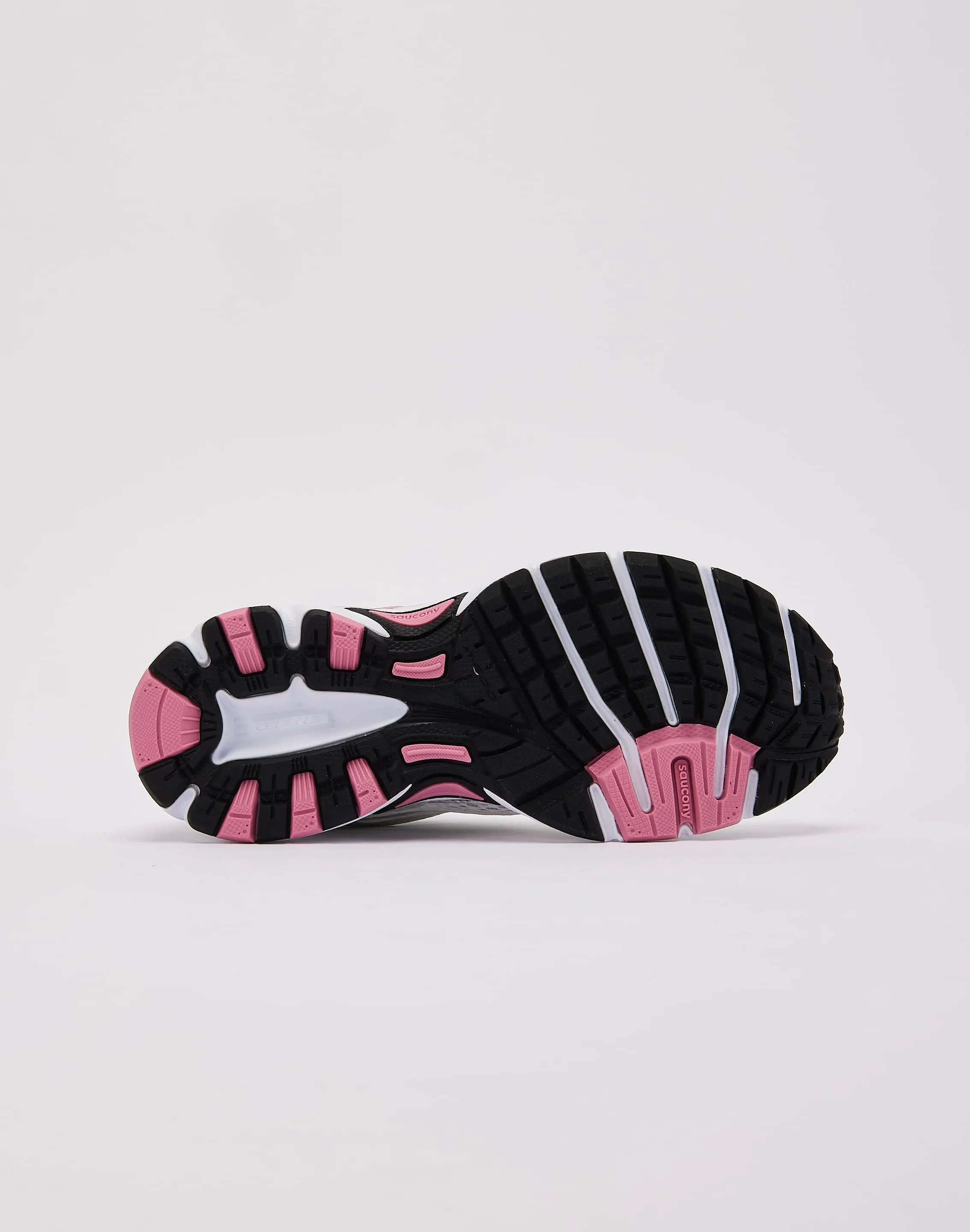 Saucony Ride Millennium