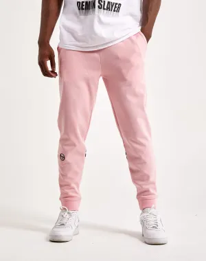 Sergio Tacchini Dallas Track Pants