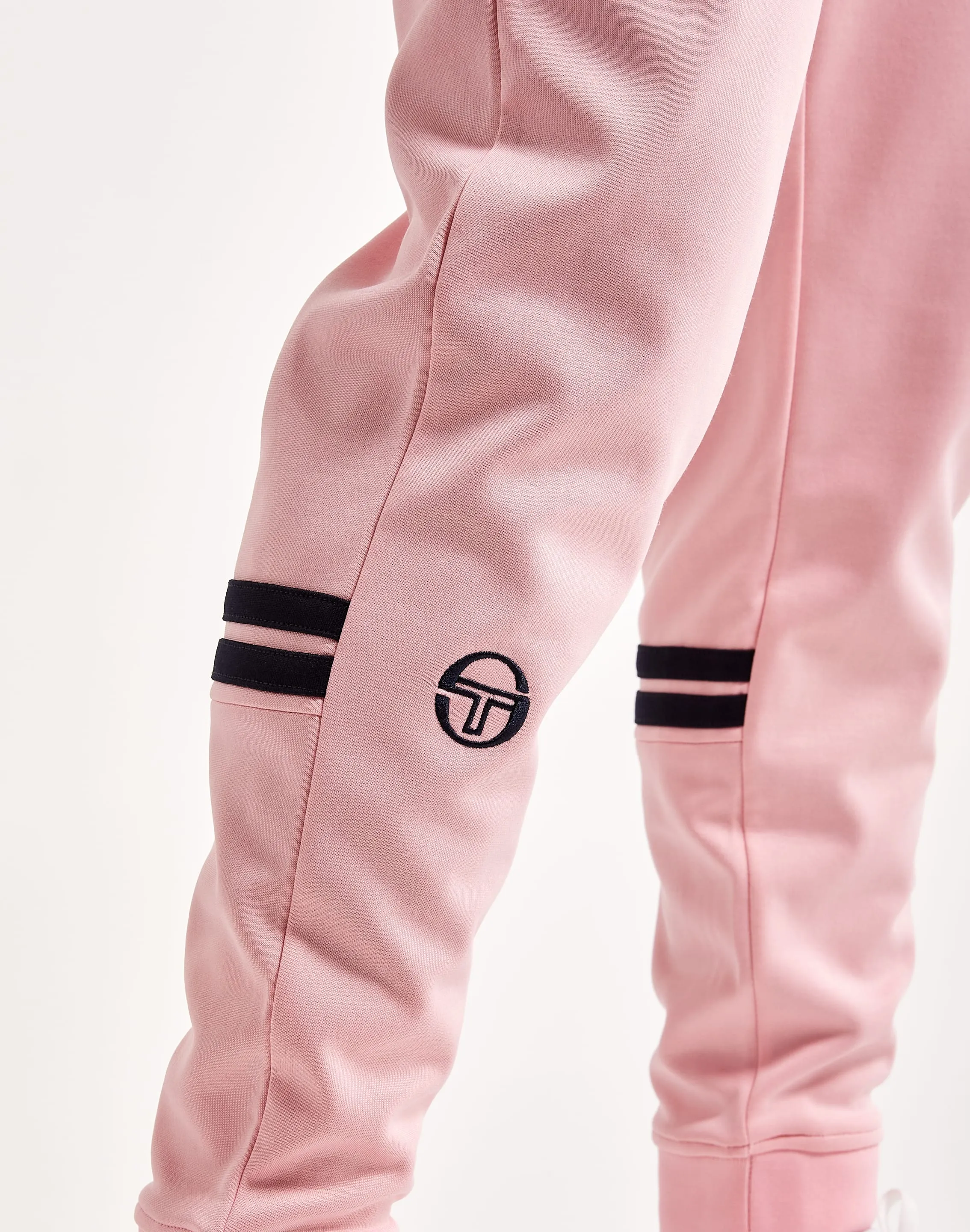 Sergio Tacchini Dallas Track Pants