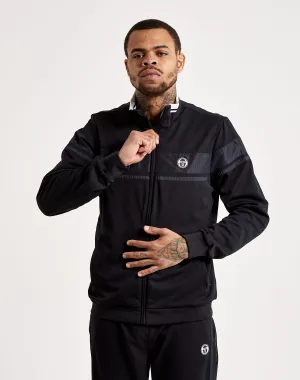 Sergio Tacchini Youngline Track Jacket