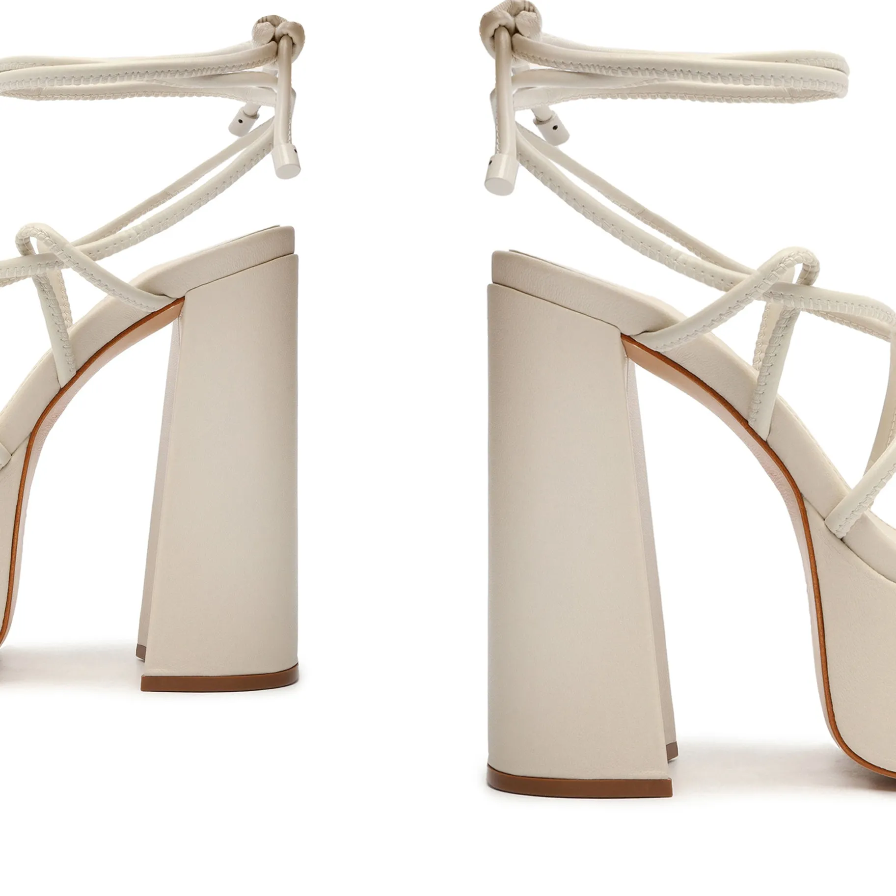 Shaely Sandal