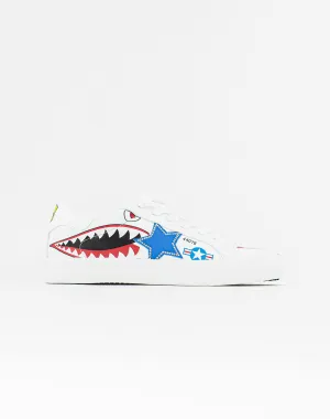 Shoevibe Bite