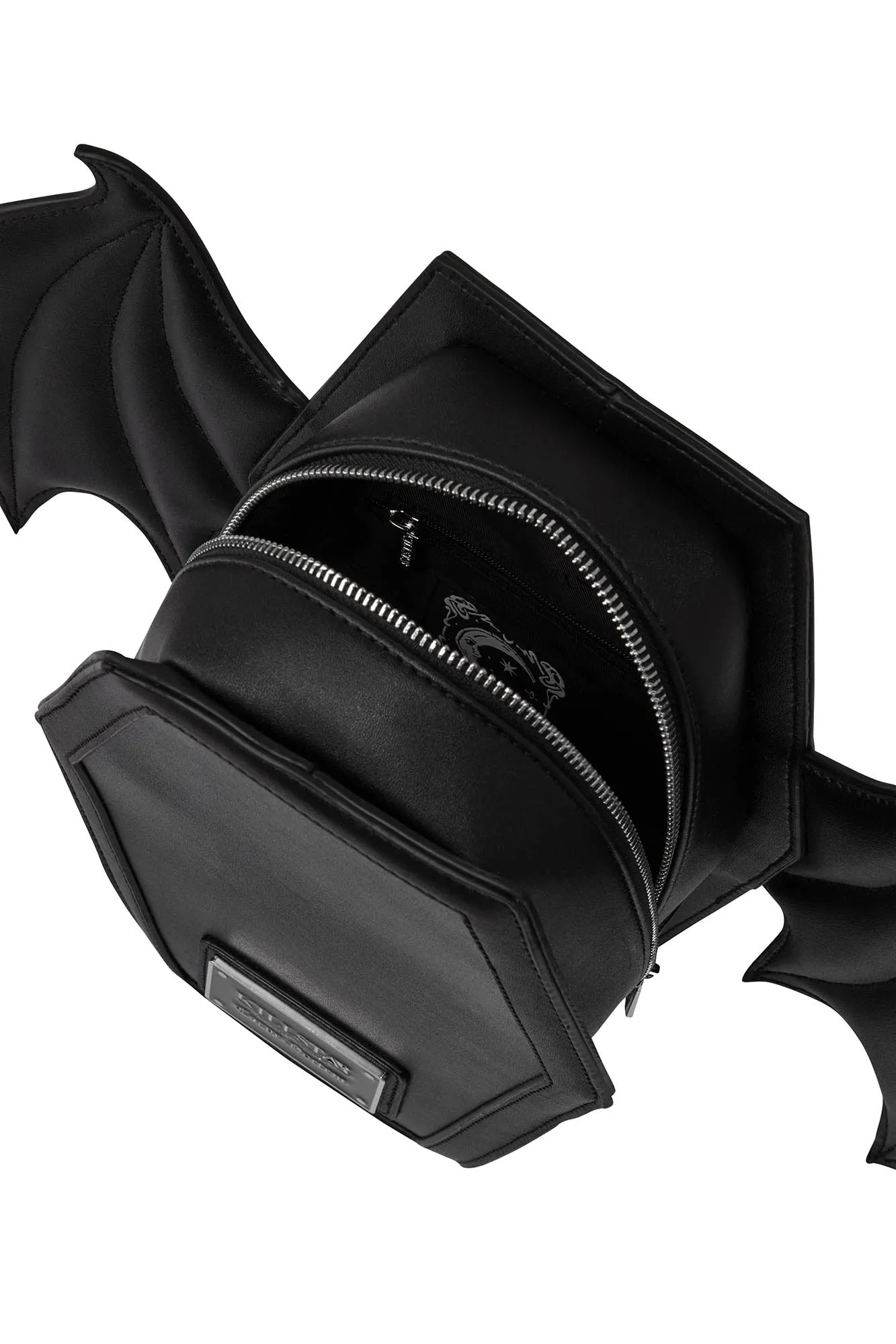 Sickly Sweet Backpack [B]