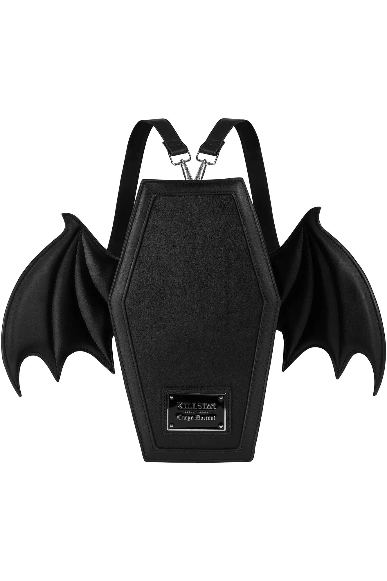 Sickly Sweet Backpack [B]