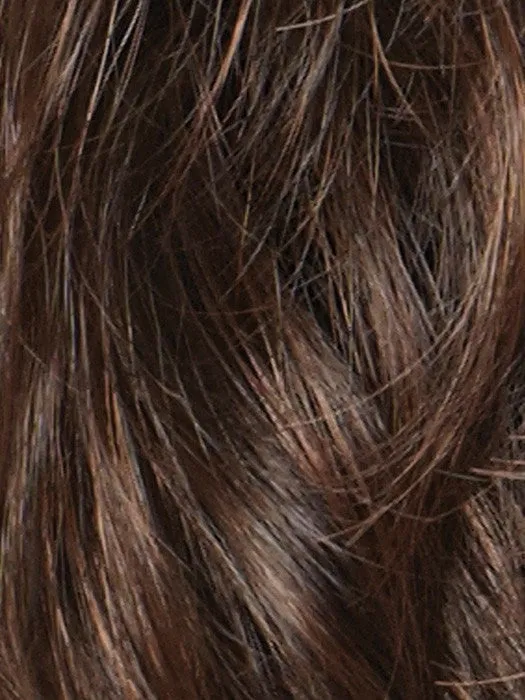 Sonoma by Rene of Paris | Curly Bob Wig | CLOSEOUT