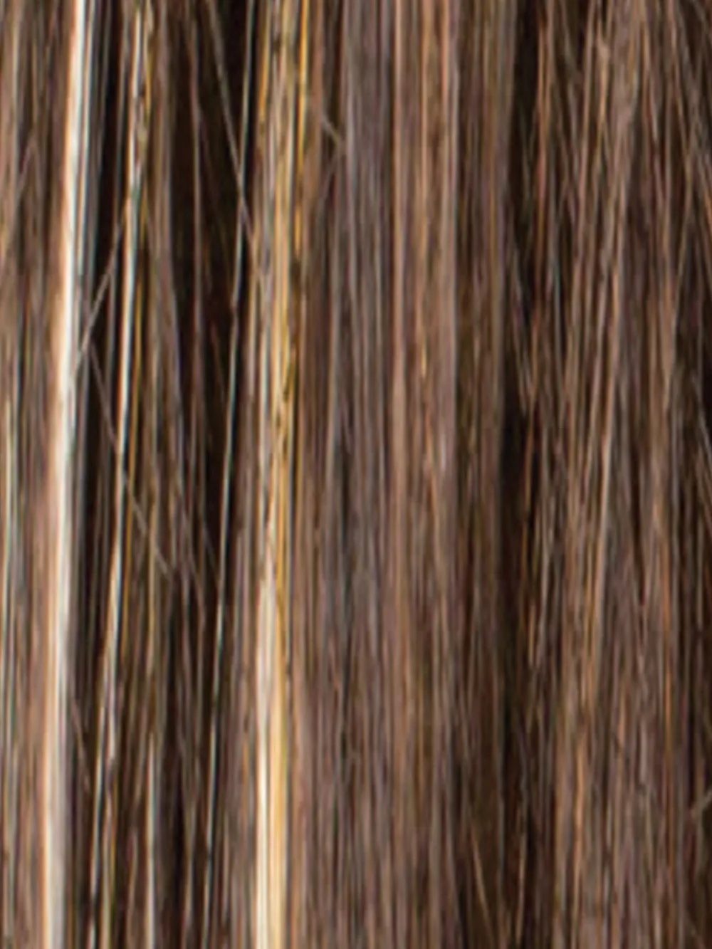 Sonoma by Rene of Paris | Curly Bob Wig | CLOSEOUT